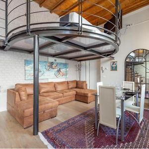 Superior Appartement